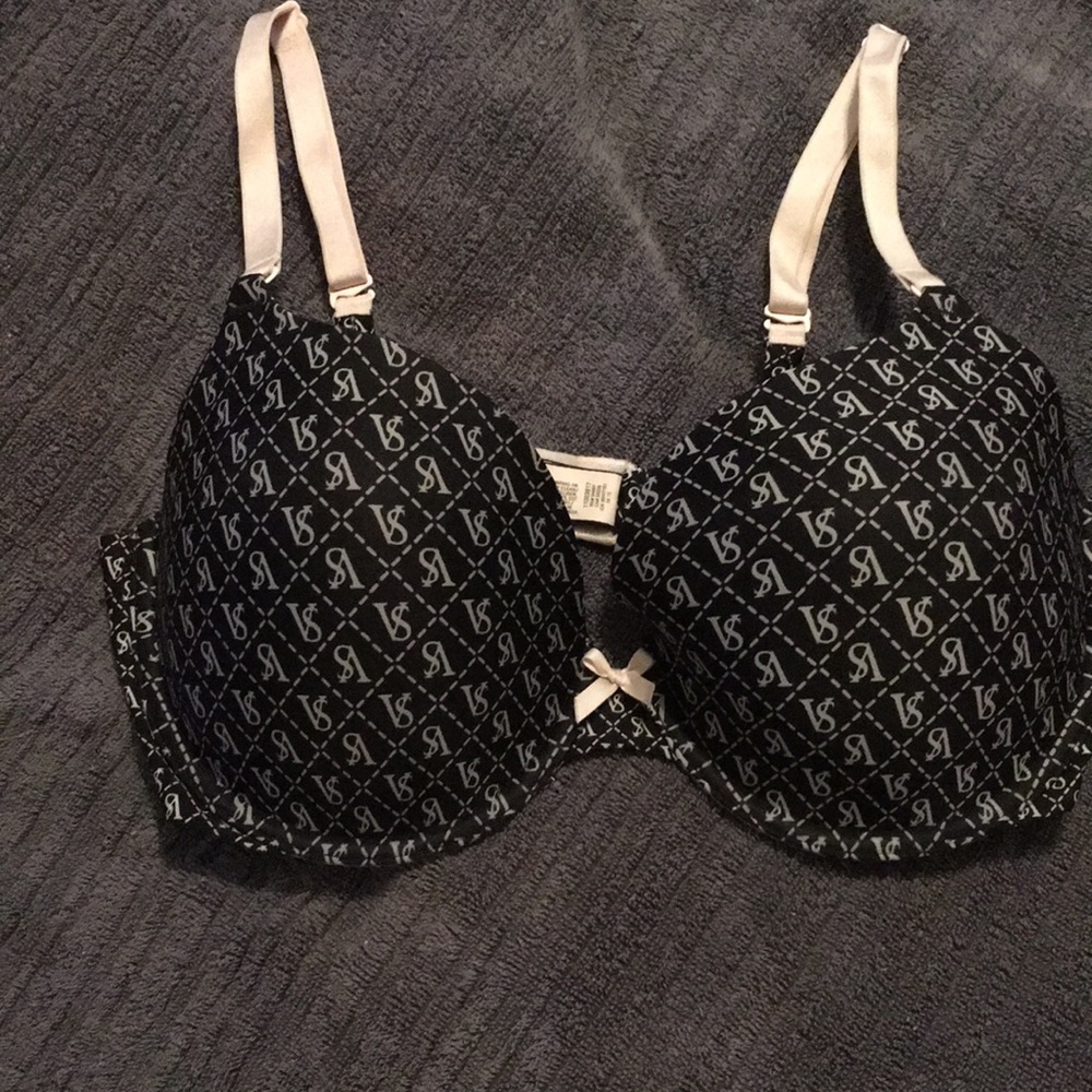 Bra